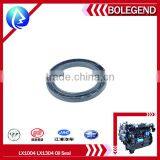 Tractor Engine Oil Seal Spare Parts, Dongfanghong LX1004 LX1304 Tractor Oil Seal thumbnail-1