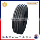 2015 Hot Sale Truck Tyre 315/80r22.5 With Full Models thumbnail-1