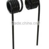 Pickup Tooth Replaces New Holland 86523292 thumbnail-2