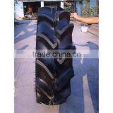 Buy Harvester Tires Direct From Factory thumbnail-5