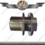 Agricultural Machinery DF12 72105 Engagement Sleeve, Tractor DF12 72105 Engagement Sleeve thumbnail-1