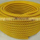 Agricutural Power Spray Hose/Braided Power Spray Hose thumbnail-3