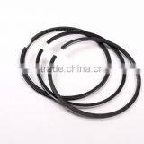 Single Cylinder Engine Piston Ring For Tractor Engine thumbnail-4