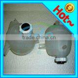 Expansion Tank for Renault Logan Dacia 7701470460 thumbnail-1