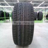 Passenger Car Tires 215/45R17 Made in China Cheap PCR Tyres thumbnail-6
