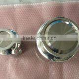 Sampling Bottle/Stainless Steel Bottle/500ml Sample Bottle thumbnail-1