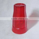 Mould Plastic PLA thumbnail-1