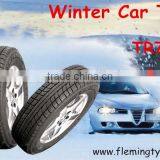 Good Quality Winter Car Tyre Chinese Winter and Snow Car Tyres TRIANGLE Brand thumbnail-1