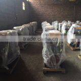 2105A-3A DIESEL ENGINE thumbnail-4