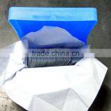 Tungsten Carbide Wear-resistance Plate Than Zhuzhou thumbnail-5