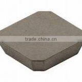 Cnc TECN TFAN SNAN SNKN SBEX SBMX SPEN SPCN SPAN SDCN SDKN SECN SEKN SEMN Lathe Tool Insert/turning Insert/turning Tool Insert thumbnail-5