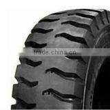 Radial OTR Tire 33.00R51 thumbnail-1