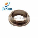 High Quality Custom Cnc Lathe Parts,special Mini Cnc Parts thumbnail-4