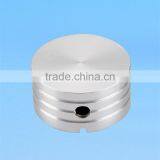 Manufacturing Aluminum Machined Parts thumbnail-3