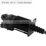 Clutch Booster 9700511070 Used for Truck thumbnail-1