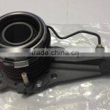 Hydraulic Clutch Release Bearing ME540211 for Mitsubishi thumbnail-2