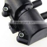 Auto Ignition Coil 10450424 88921374 96350585 10490192 1208051 for Daewoo Opel thumbnail-2