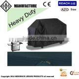 OUTDOOR BBQ GRILL COVER WATER PROOF thumbnail-1