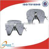 Semi Fifth Wheel Parts thumbnail-1