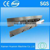 Plastic Crusher Blades/crusher Knife/plastic Crusher Parts thumbnail-5