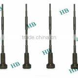 Bosch Common Rail Valve F00RJ01657 ,F00RJ02035 , F00VC01363 thumbnail-1