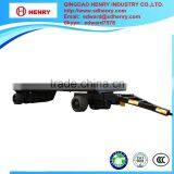 Low Bed Trailer thumbnail-5