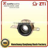 Center Support Bearing 37230-12050 thumbnail-1
