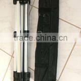 Art Metal Aluminum Easel thumbnail-1