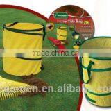 Pop-up Leaf Bag thumbnail-2