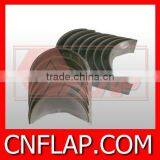 Engine Bearing thumbnail-2