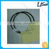 Piston Ring Set 75HP for Outboard Engine