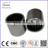 One Way Roller Bearing HFL2530 thumbnail-1