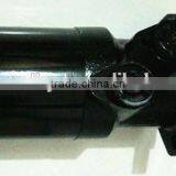 BM2 Series Hydraulic Motor for Drilling Rig thumbnail-2