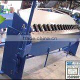 Pneumatic Metal Crimping Machine Folder thumbnail-2