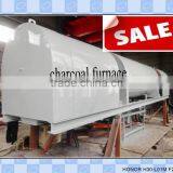 Hot India Charcoal Machine Activated Carbon Machine Product Line thumbnail-5
