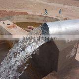 Solar Water Pump Sytem/solar Water Pump/solar Pump Inverter