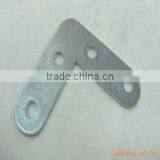 Furniture Hardware as Stamping Parts thumbnail-3