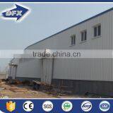 China Poultry Chicken Egg Poultry Farm thumbnail-2