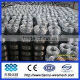 Factory Direct Sale Galvanized Farm Guard Field Fence/cheap Field Fence