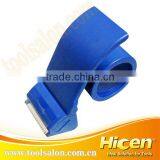 Good Quality Adhesive Packing Tape Cutter thumbnail-2