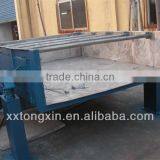 Direct Manufacture Small Soy Food Processing