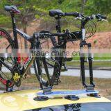 4.5" Aluminium Suction Mount for Camera thumbnail-3