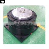 Hydraulic Cylinders for Press Machine Used thumbnail-2