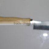 Pet Supplies Dog Pet Comb Brush thumbnail-6