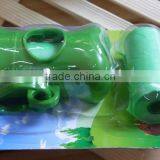 Factory Wholesale Pet Waste Bag Dispenser thumbnail-2