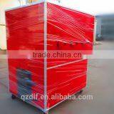 Good Quality Coal Heater thumbnail-2