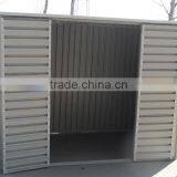 Garden Tools Shed/Chinese Garden Shed thumbnail-2