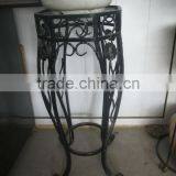 Garden Plant Rack thumbnail-1