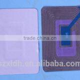 Soft Label Security Label Eas Label XLD-R01 thumbnail-3
