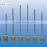 Veterinary Needle thumbnail-1